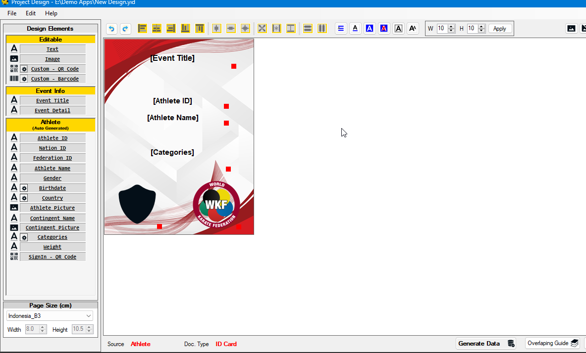 idcad